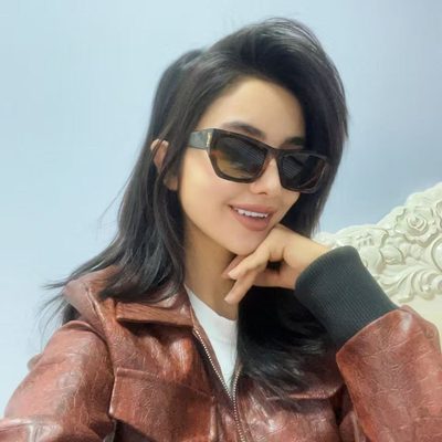 YSL Sunglasses — 7