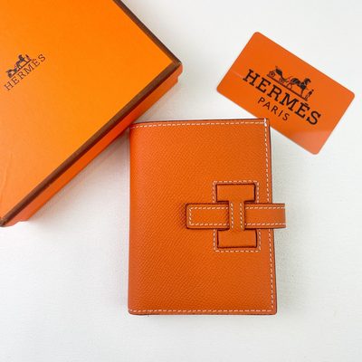 Hermes Bag — 9