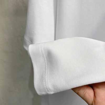 Kids cloth — 7