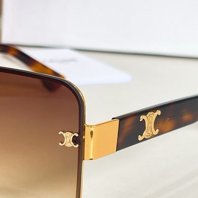 Celine Sunglasses — 7