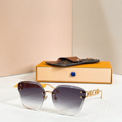 LV Sunglasses — 8