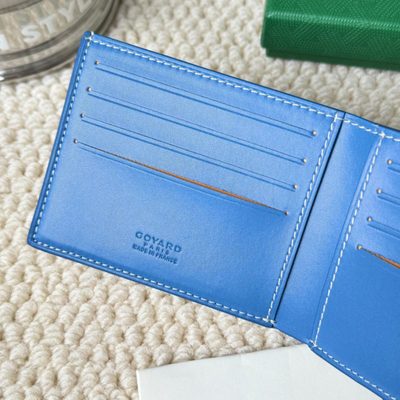 Accessories — 5