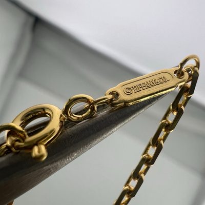 Tiffany Jewellery — 7
