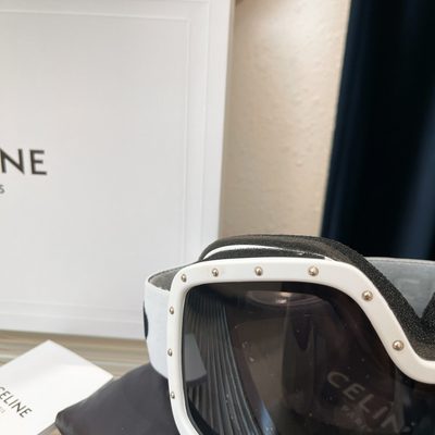 Celine Sunglasses — 3