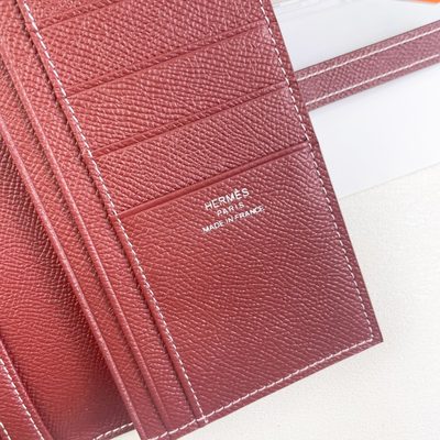 Hermes Bag — 6