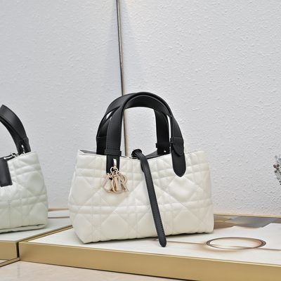 Dior Bag — 4