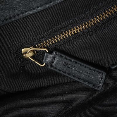 YSL Bag — 8