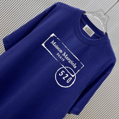 T-Shirt — 3
