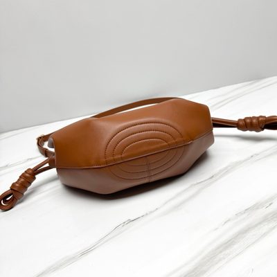 Loewe Bag — 6