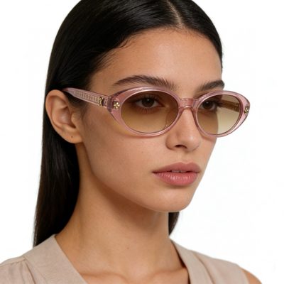 LV Sunglasses — 6