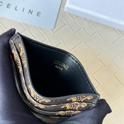 Accessories — 5