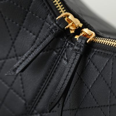 Dior Bag — 5