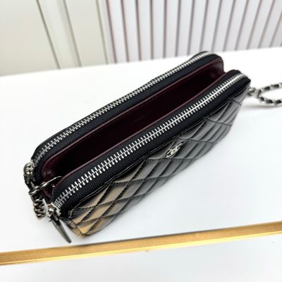 Chanel Bag — 5