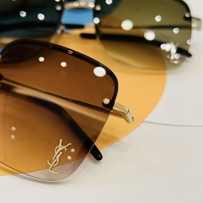 YSL Sunglasses — 5