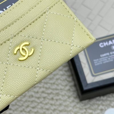 Accessories — 4