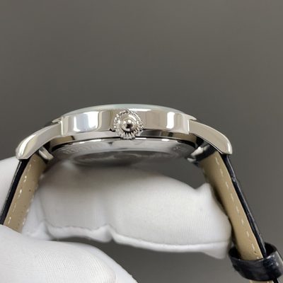 Rolex Watch — 5