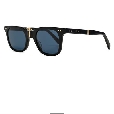 Celine Sunglasses — 8