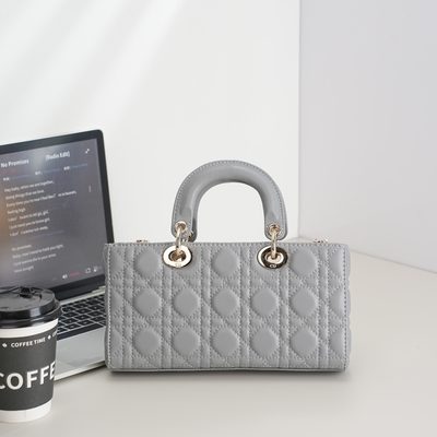 Dior Bag — 3