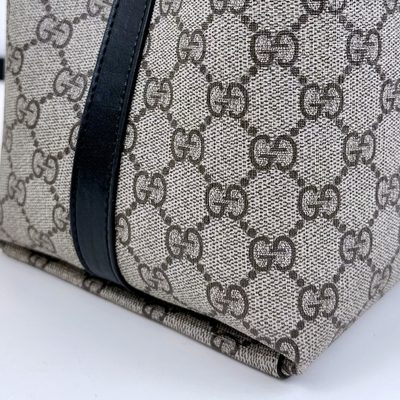 Gucci Bag — 8