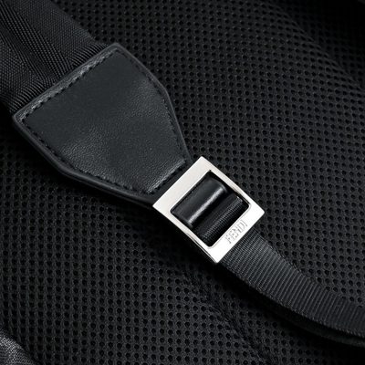 Fendi Bag — 7