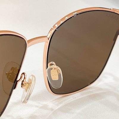 Gucci Sunglasses — 8