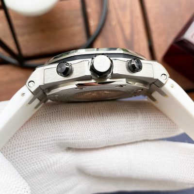 AP Watch — 7
