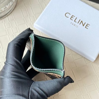 Accessories — 5