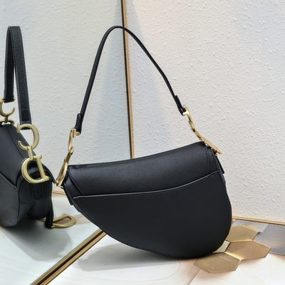 Dior Bag — 3