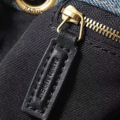 YSL Bag — 6