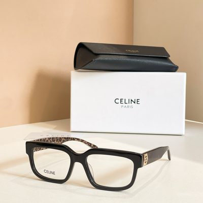 Celine Sunglasses — 6