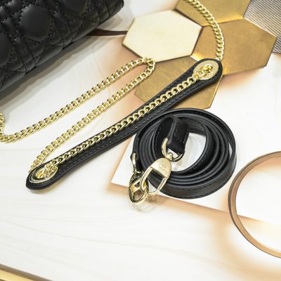 Dior Bag — 7