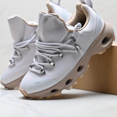 On Running Cloudtilt sneakers — 8