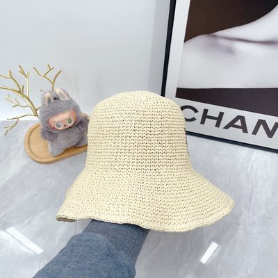 Dior Bucket Hats — 7