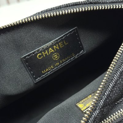 Chanel Bag — 8