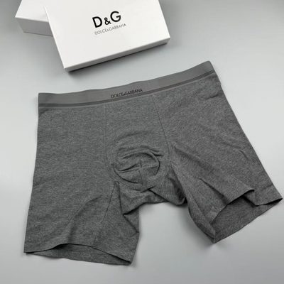 Kids cloth — 3