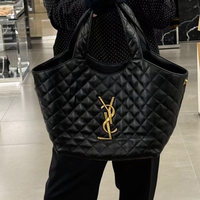 YSL Bag