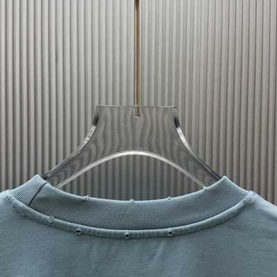 T-Shirt — 7