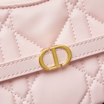 Dior Bag — 5