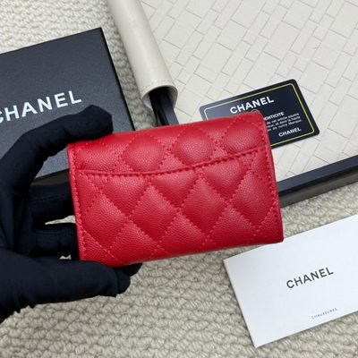 Accessories — 3