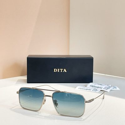 Dita Sunglasses — 3