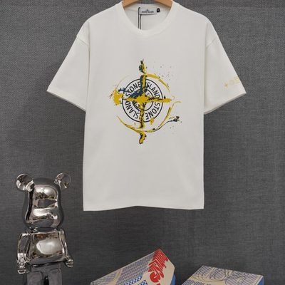 Stone Island