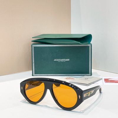 Dita Sunglasses — 9