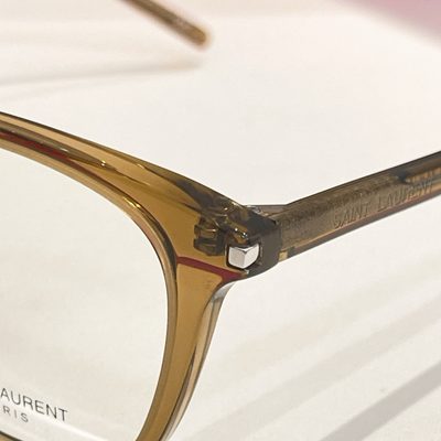 YSL Sunglasses — 5