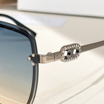 Celine Sunglasses — 7