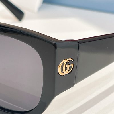 Gucci Sunglasses — 7