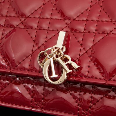 Dior Bag — 5