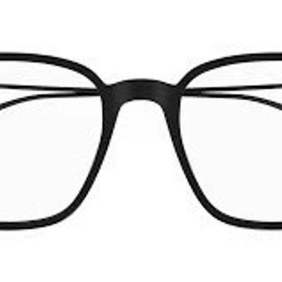 YSL Sunglasses — 4