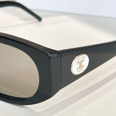 Celine Sunglasses — 4