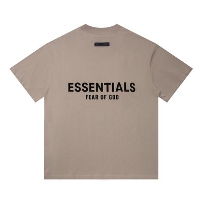 Essentials — 6