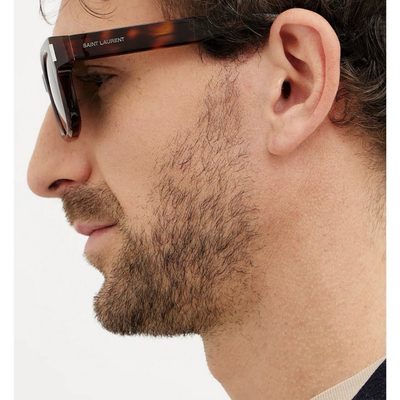 YSL Sunglasses — 4